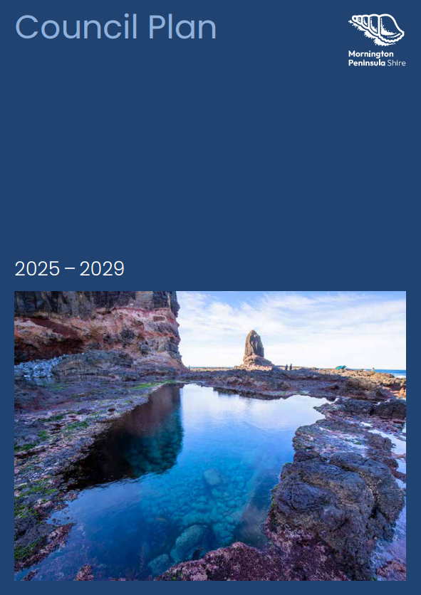 Council-Plan-cover.png